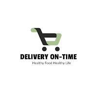 Delivery On-Time