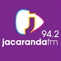 Jacaranda FM Live