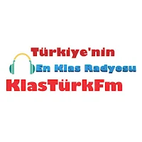 Klas Türk FM