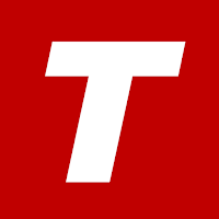 Titan Machinery