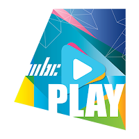 MBC TV