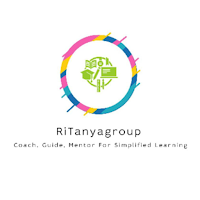 RiTanya Group
