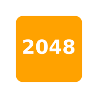 2048 classic