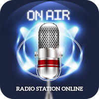 Dj Radio Station Electronic Music Online