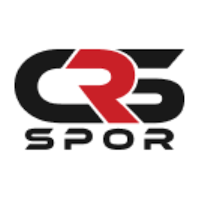 CRS Spor