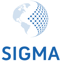 SIGMA