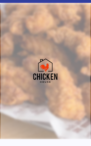 Chicken House Arezzo Screenshot 3