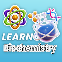 Learn Biochemistry