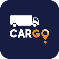 Cargo pro flutter driver