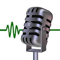 Mic Test