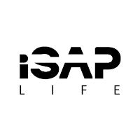iSAP.LIFE
