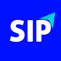 sip return calculator