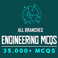 Engineering MCQs