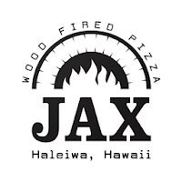 Jax Wood Fired Pizza
