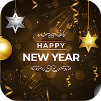 New Year Wishes & Greetings