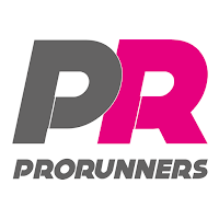 PRORUNNERS