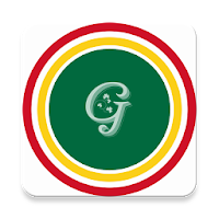 Ghana Online News, Events and 
