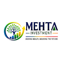 Mehta Investment