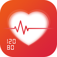 Huawei Health for Android Guid
