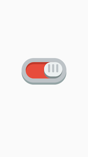 Nano Torch - Flashlight Screenshot 0
