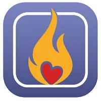 CoelApp
