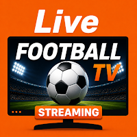 Live Football TV HD