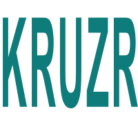 Kruzr