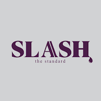SLASH