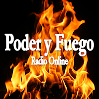 Radio Poder y Fuego