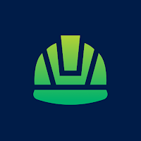Kopanong