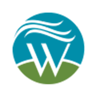 Wind Watch Golf & CC