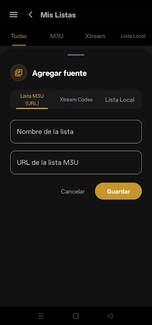 ZPlayer Pro Screenshot 1
