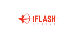 Iflash Motorista Screenshot 2