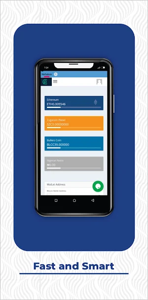 Nellabox Screenshot 2