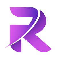 Reelify