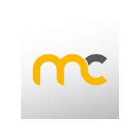 mobilecharge