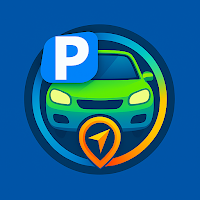 Find My Car-Offline GPS