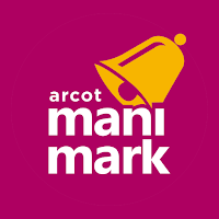 Arcot Mani Mark