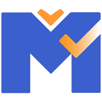 MyVendor-Partner