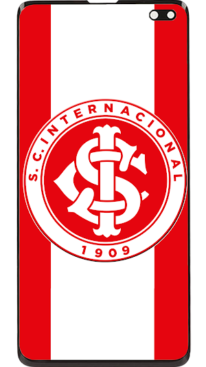 Internacional Wallpapers Screenshot 0