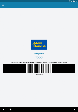 PriceSmart foods screenshot 6