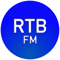 RTB FM