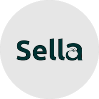 sella by akaani