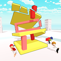 Earthquake Tester