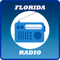 Florida Radio Stations Online