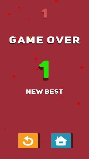Crown Coins Casinoˌ˙‎ ‎ ‎ Screenshot 1