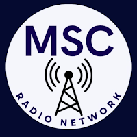 MSC Radio
