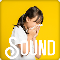 Sneeze Soundboard Ringtones
