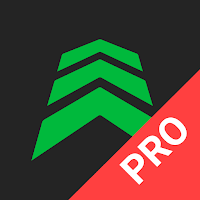 Blitzer.de PRO Automotive