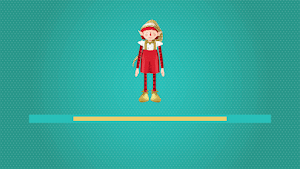 MiABCDuenderil Screenshot 2